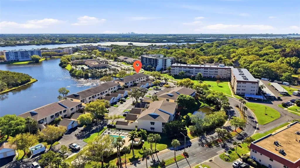 6311 99th Way N Seminole FL 33708