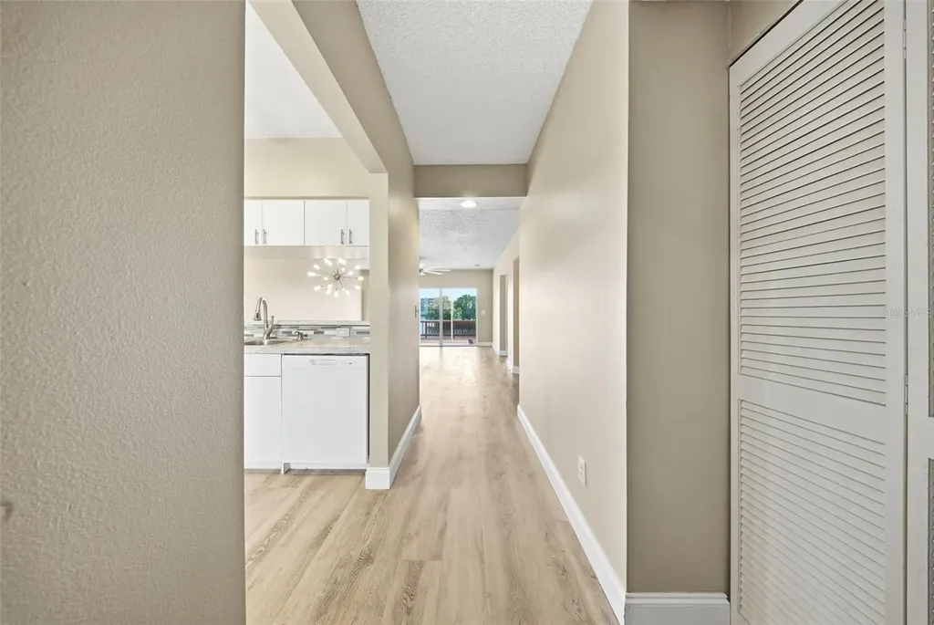 6311 99th Way N Seminole FL 33708