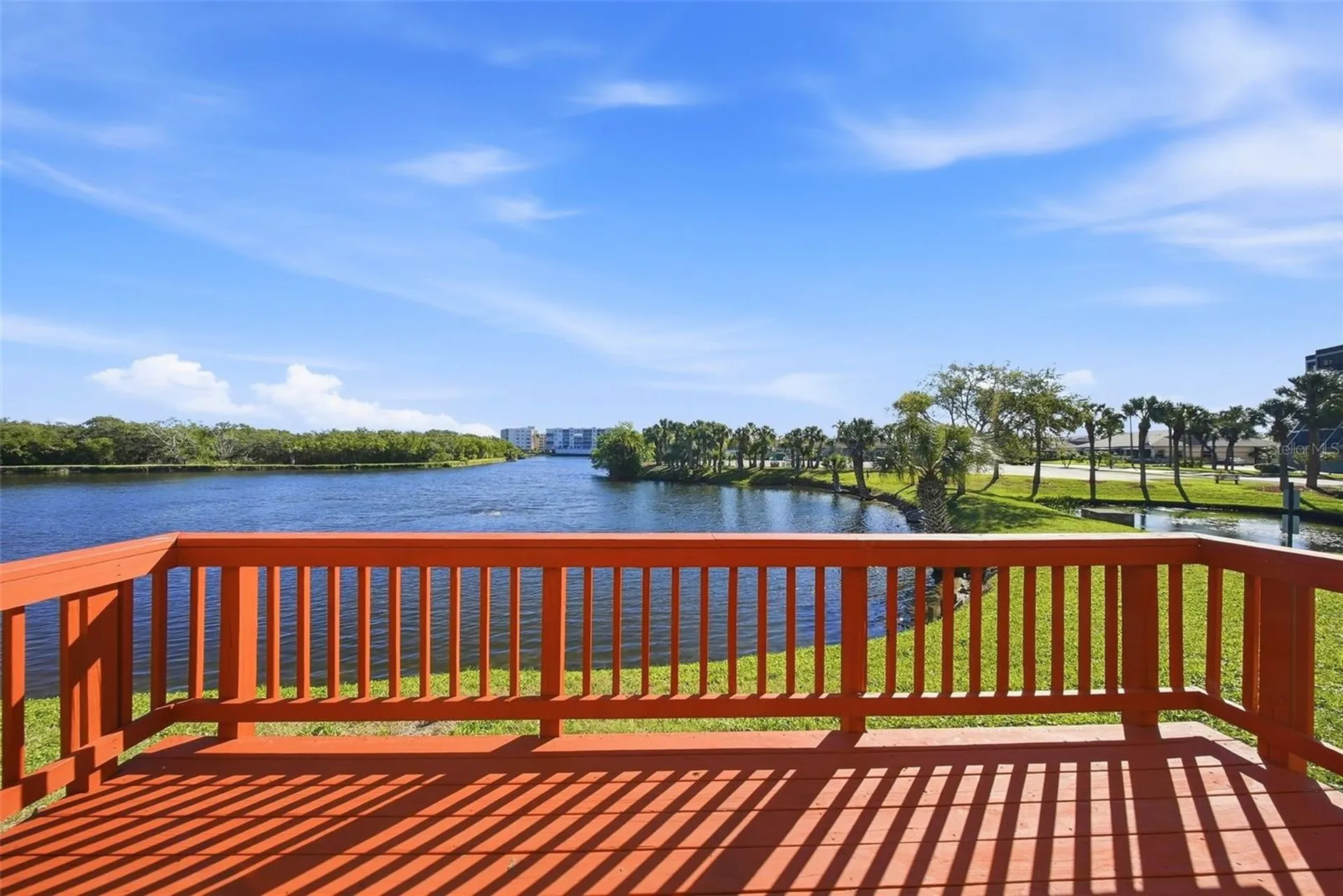 6311 99th Way N Seminole FL 33708