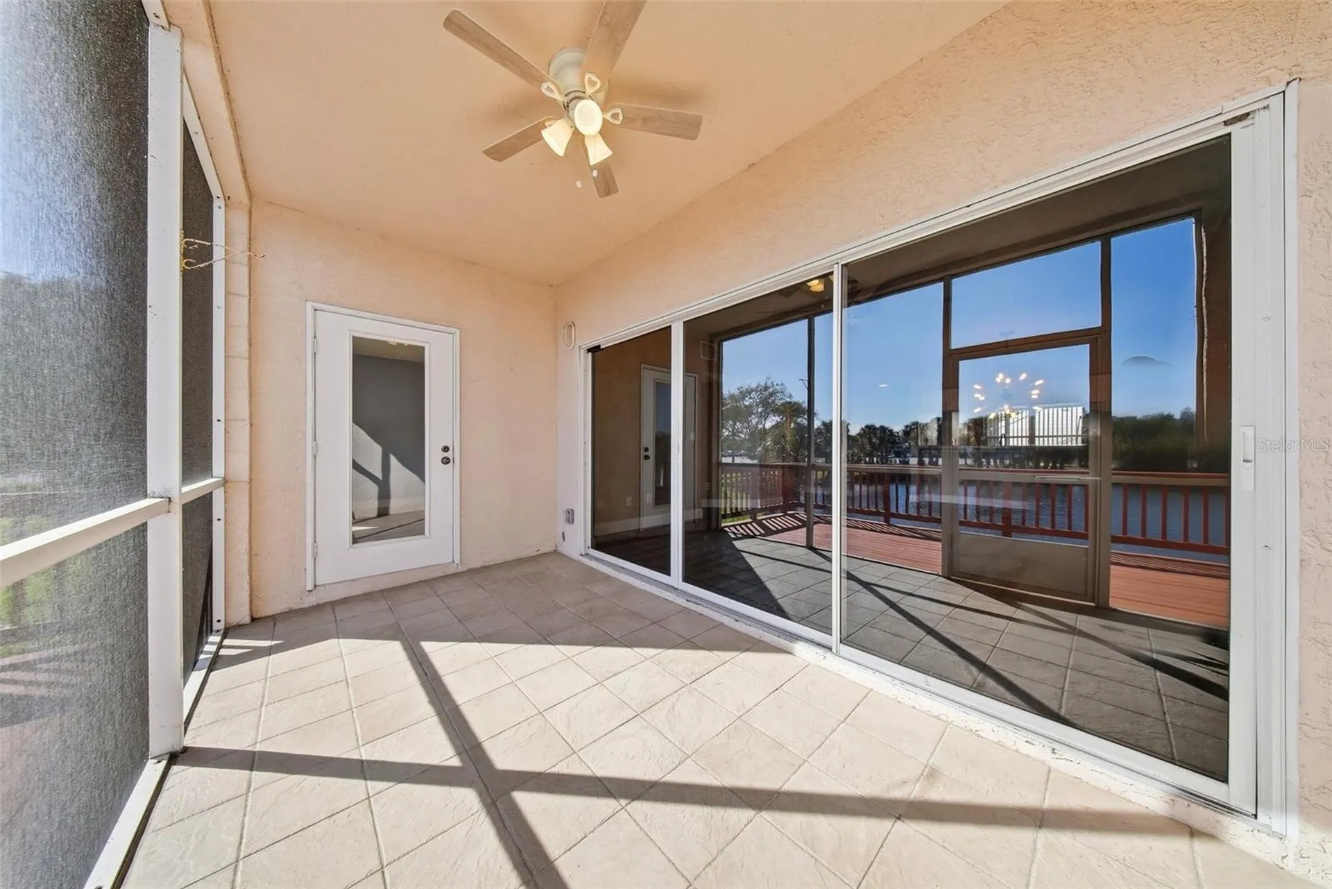 6311 99th Way N Seminole FL 33708