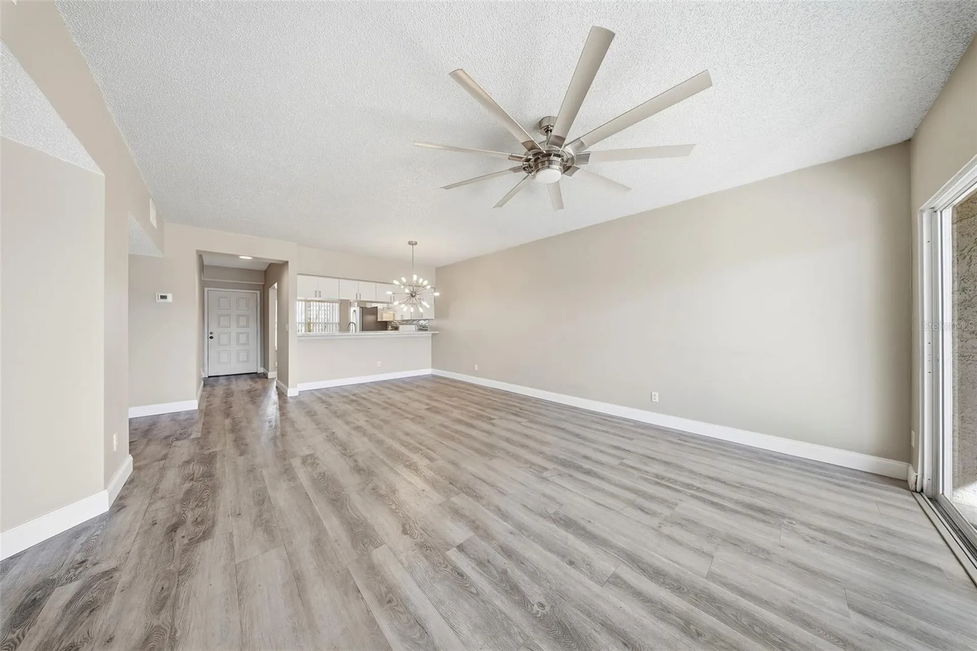 6311 99th Way N Seminole FL 33708
