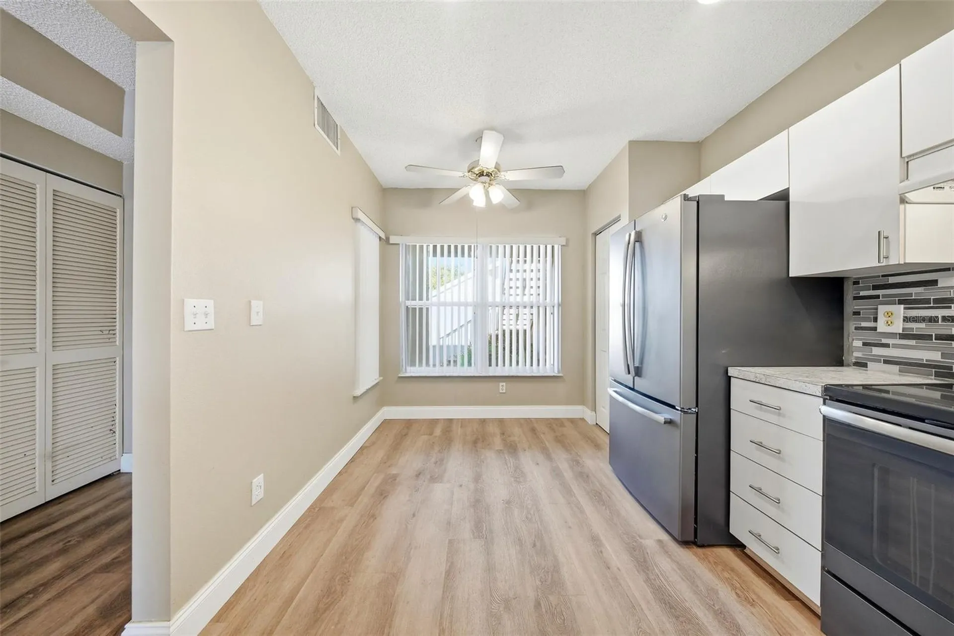6311 99th Way N Seminole FL 33708