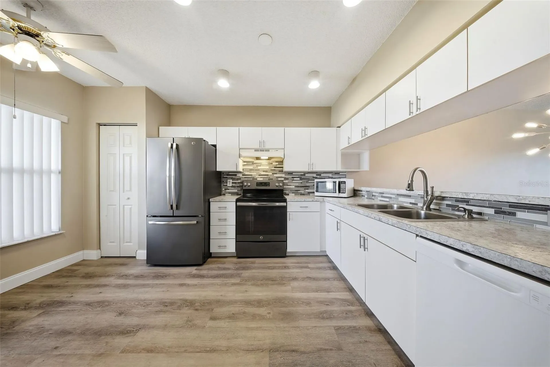 6311 99th Way N Seminole FL 33708