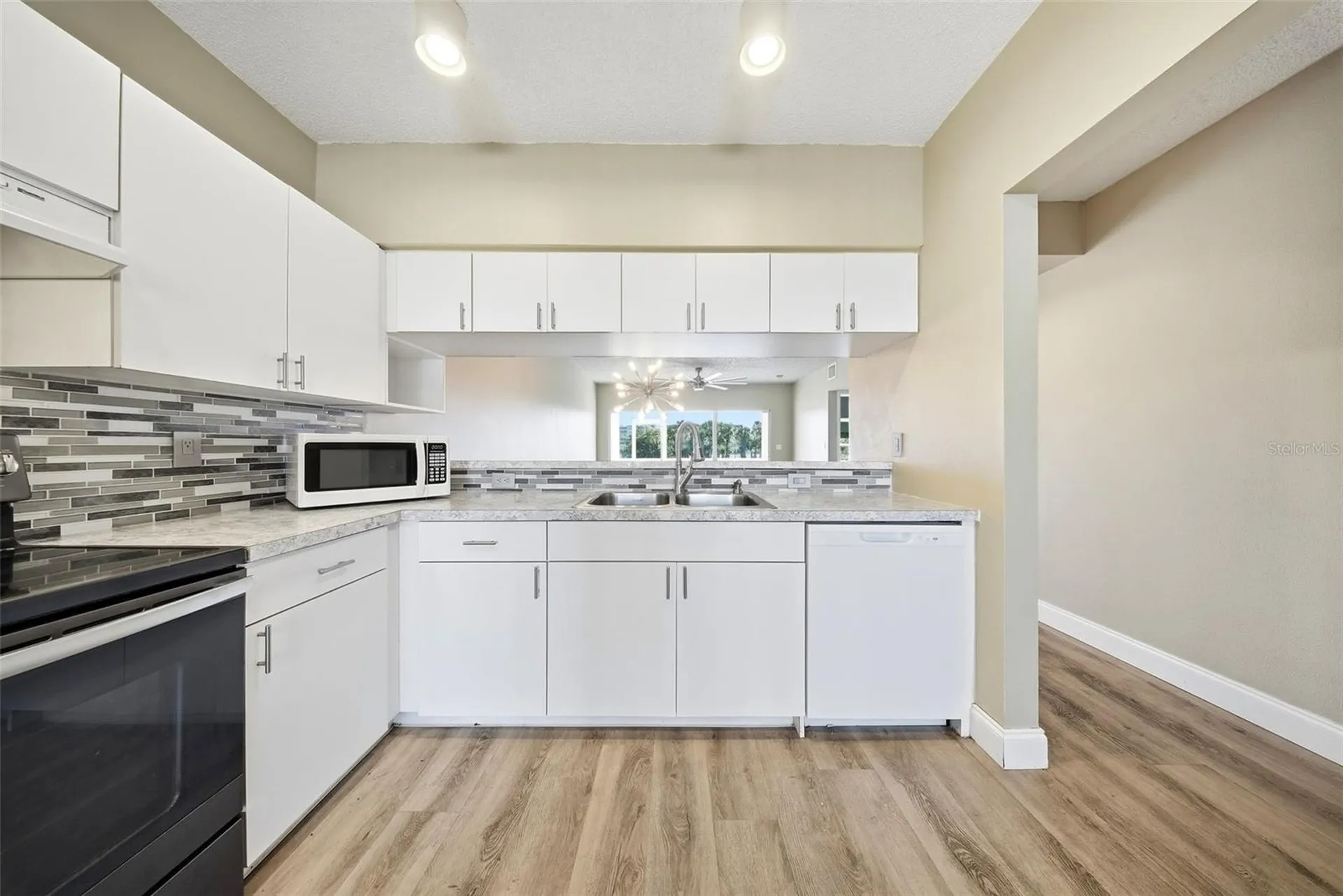 6311 99th Way N Seminole FL 33708