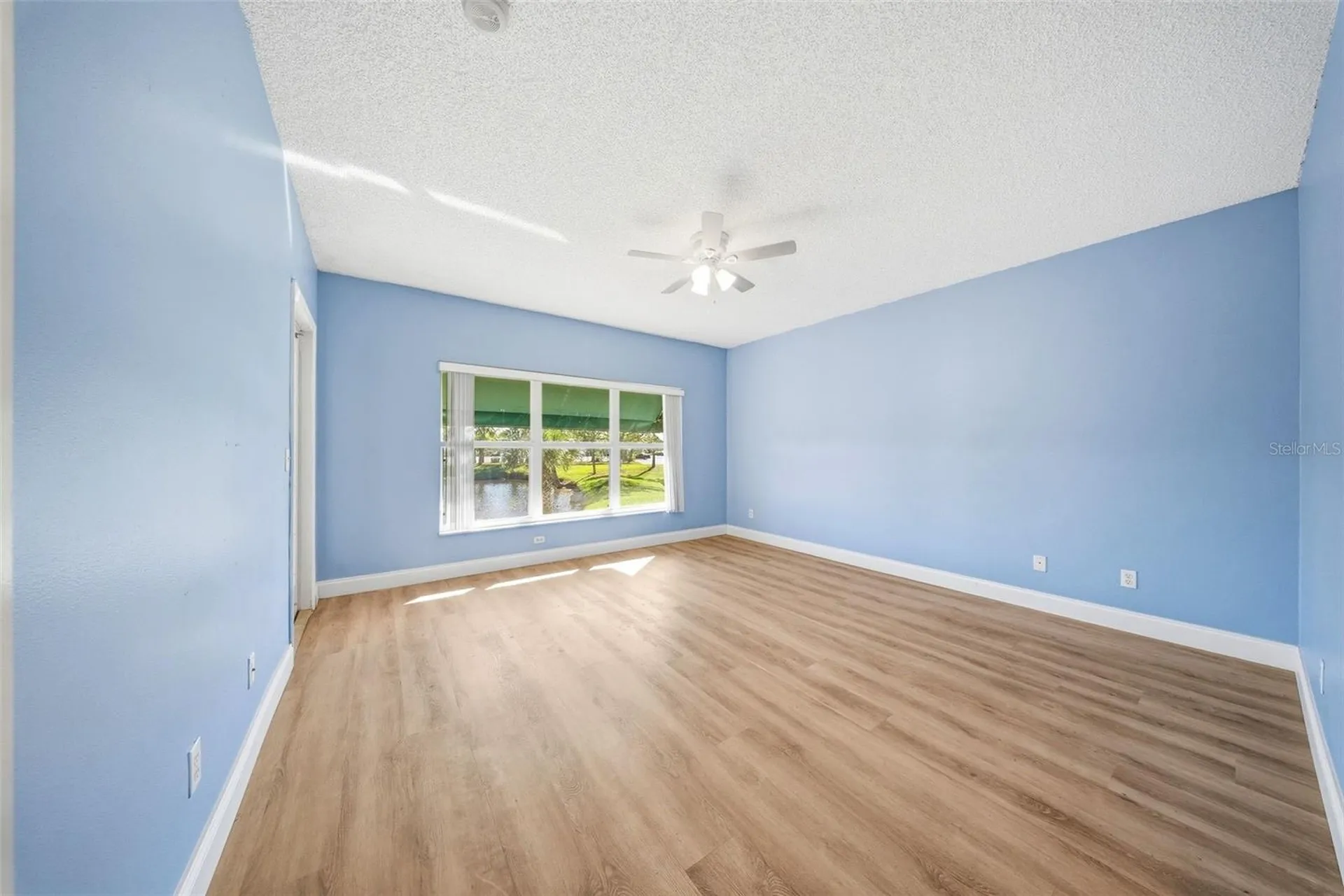 6311 99th Way N Seminole FL 33708