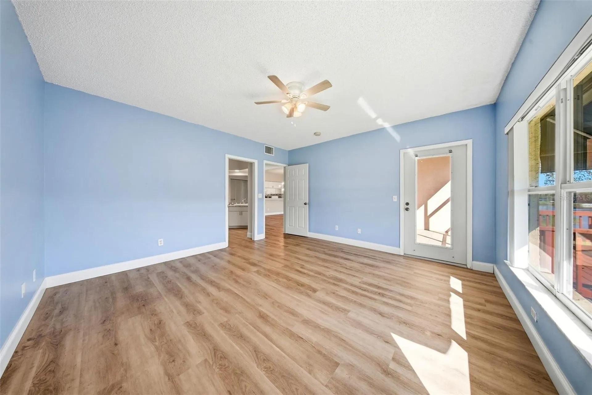 6311 99th Way N Seminole FL 33708