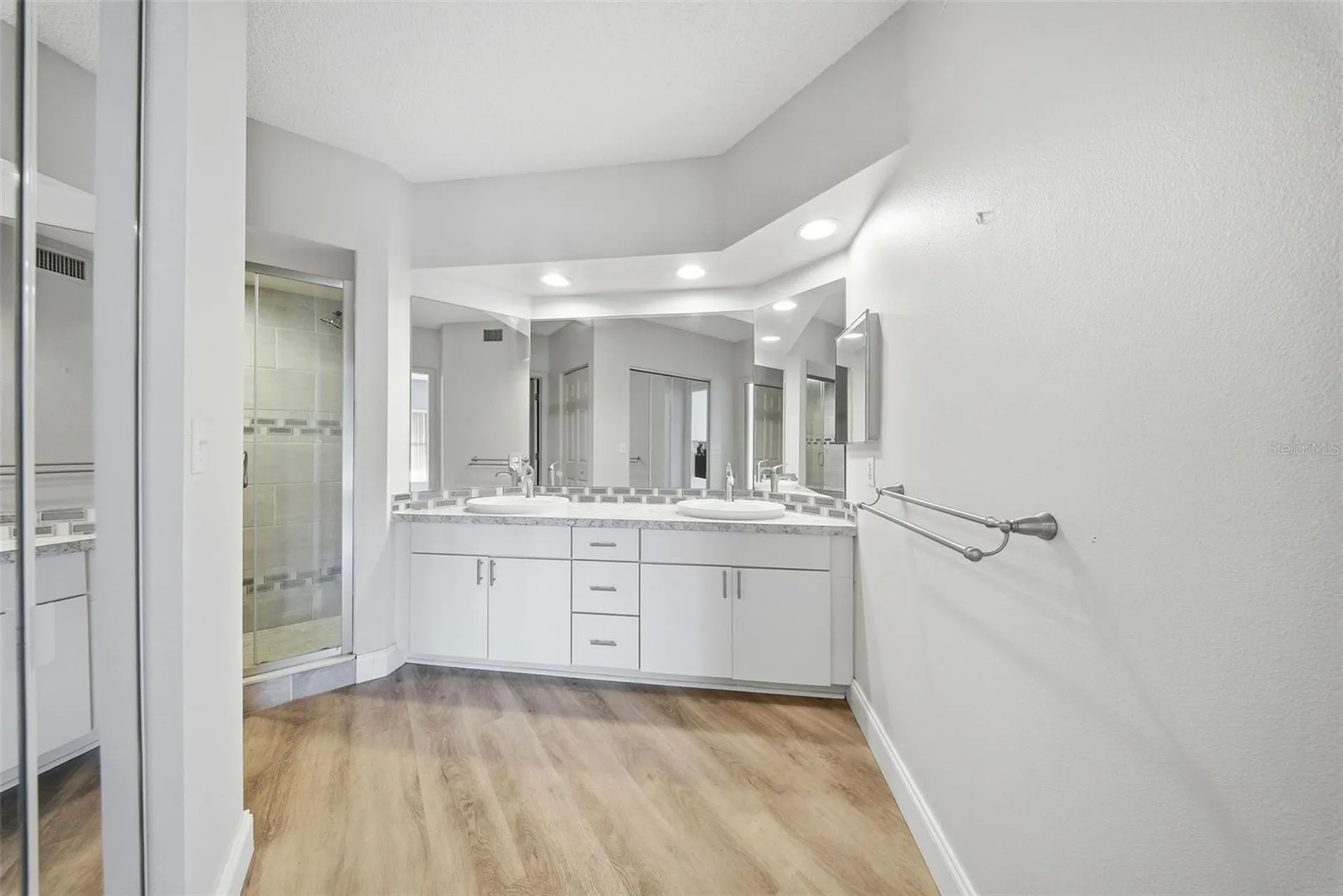 6311 99th Way N Seminole FL 33708