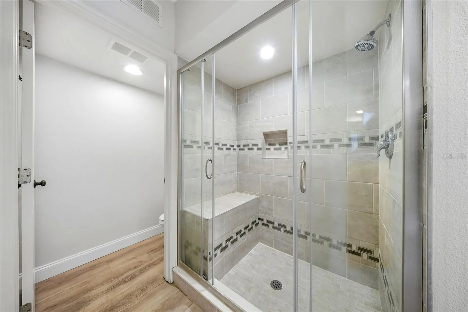 6311 99th Way N Seminole FL 33708