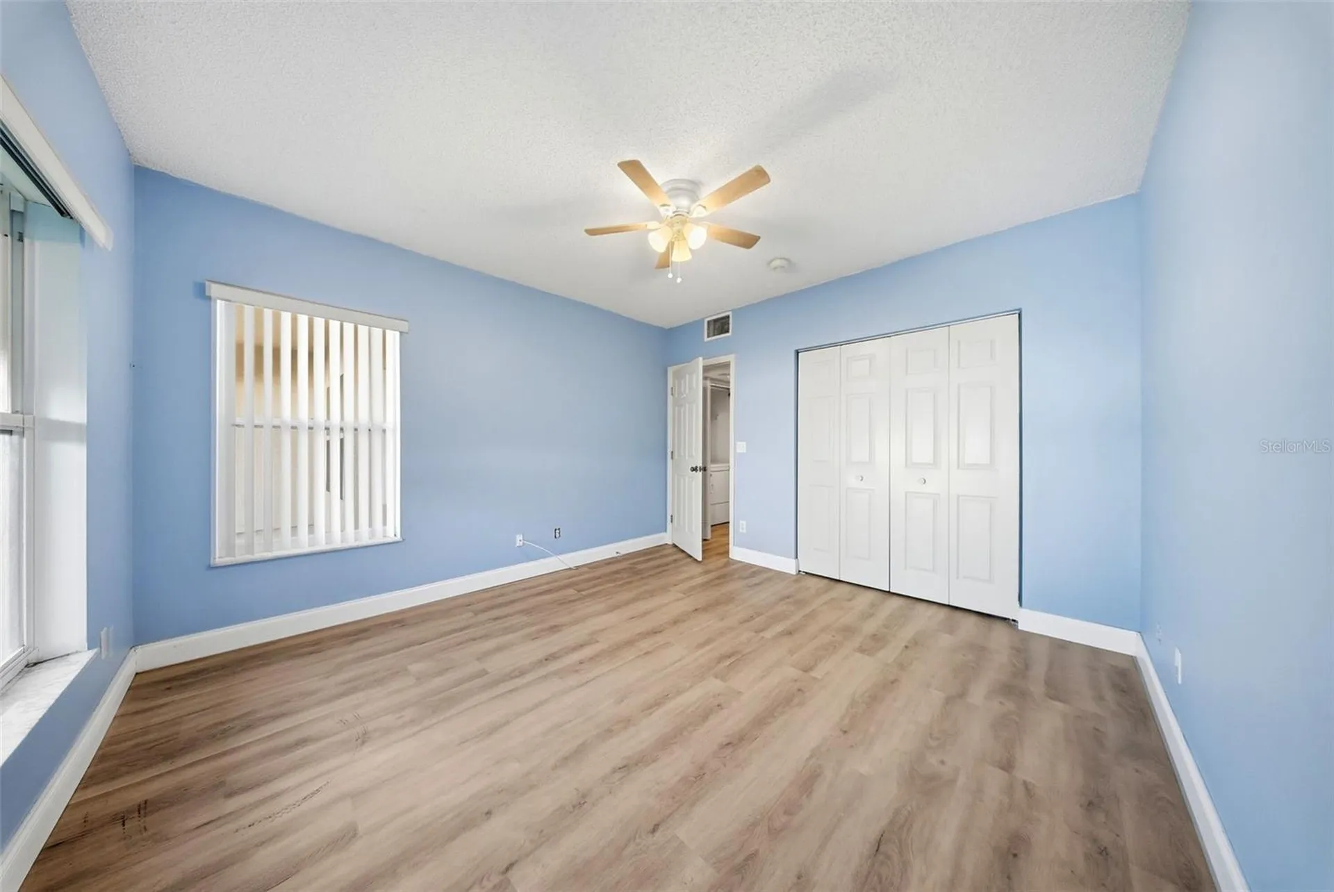 6311 99th Way N Seminole FL 33708