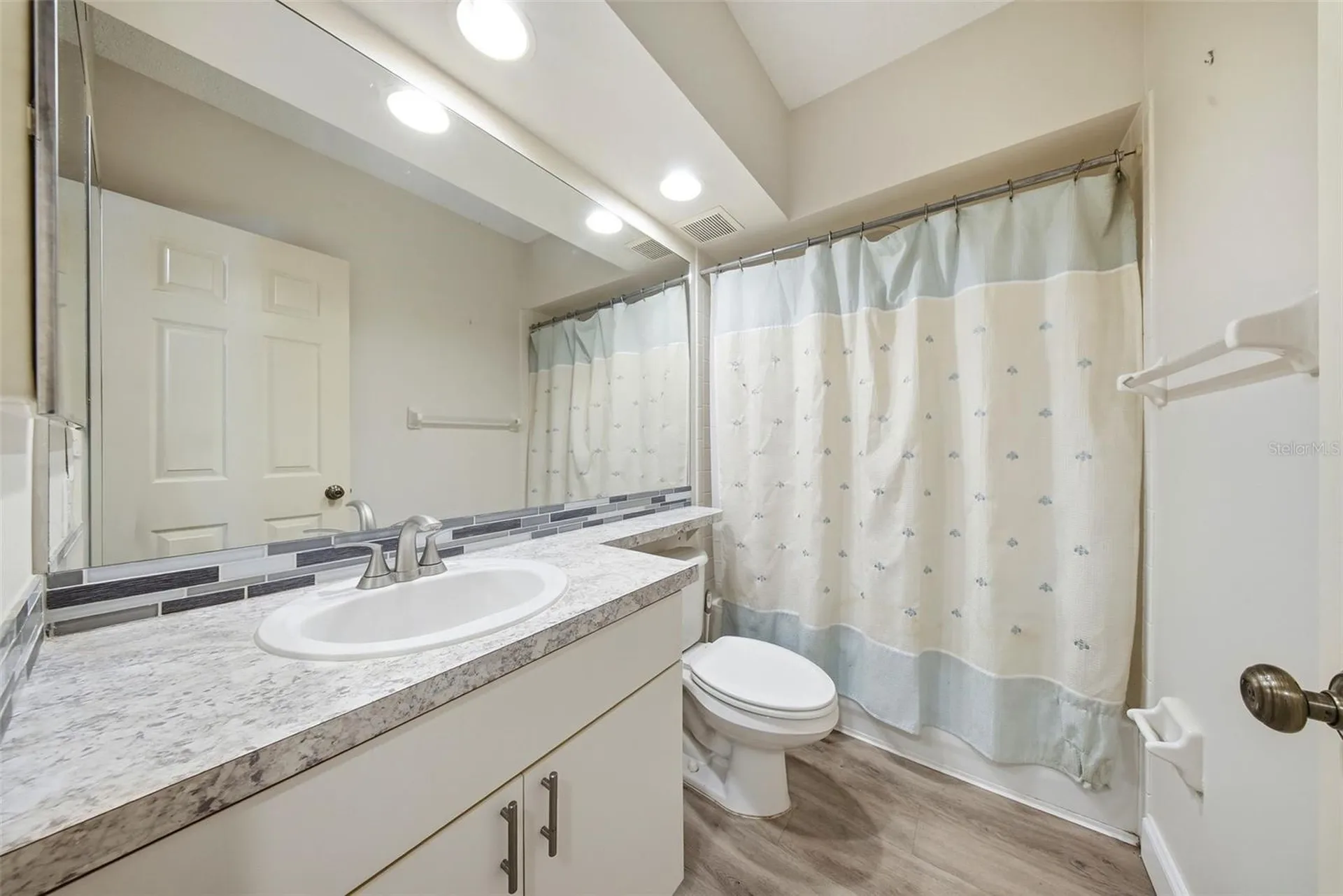 6311 99th Way N Seminole FL 33708