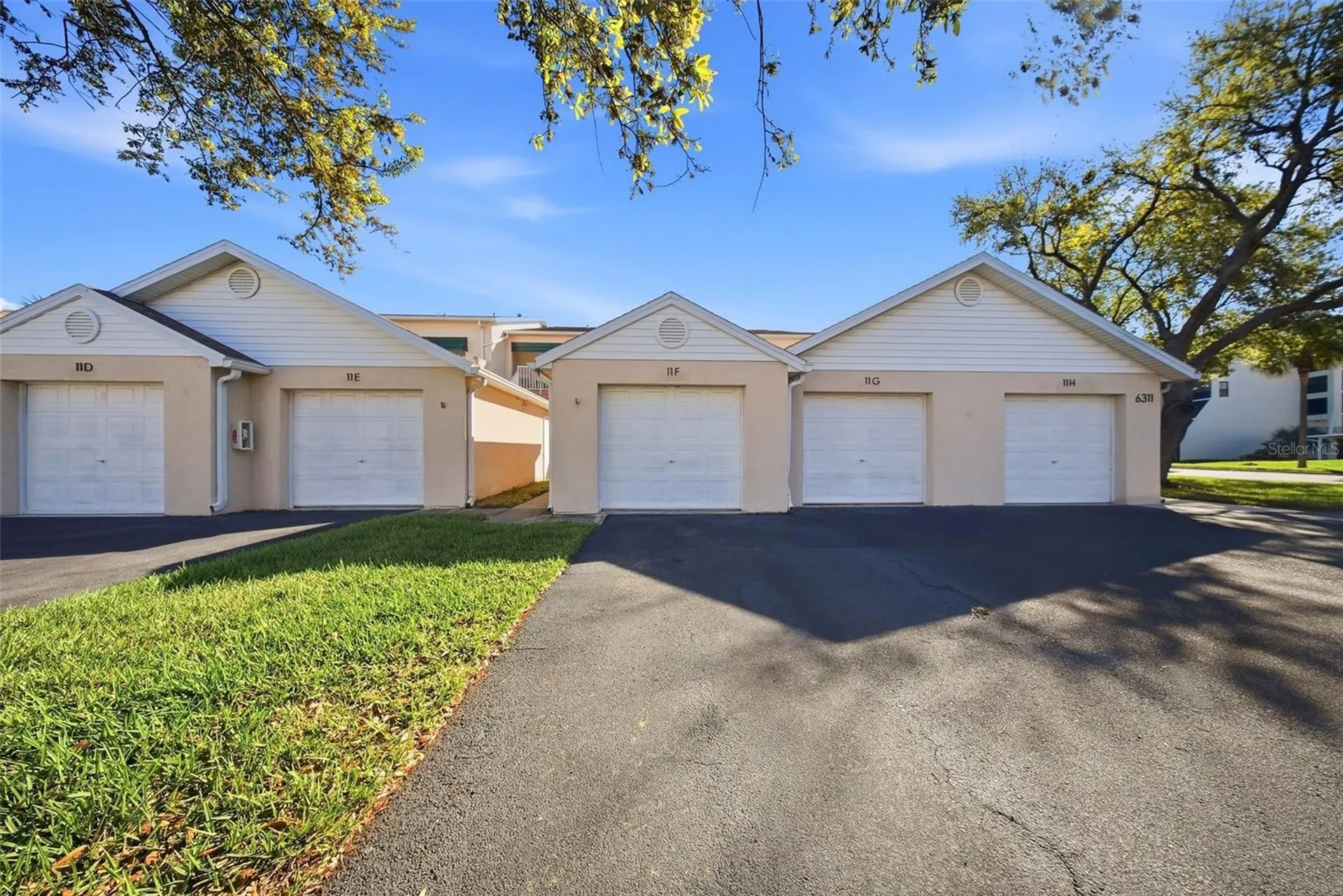 6311 99th Way N Seminole FL 33708