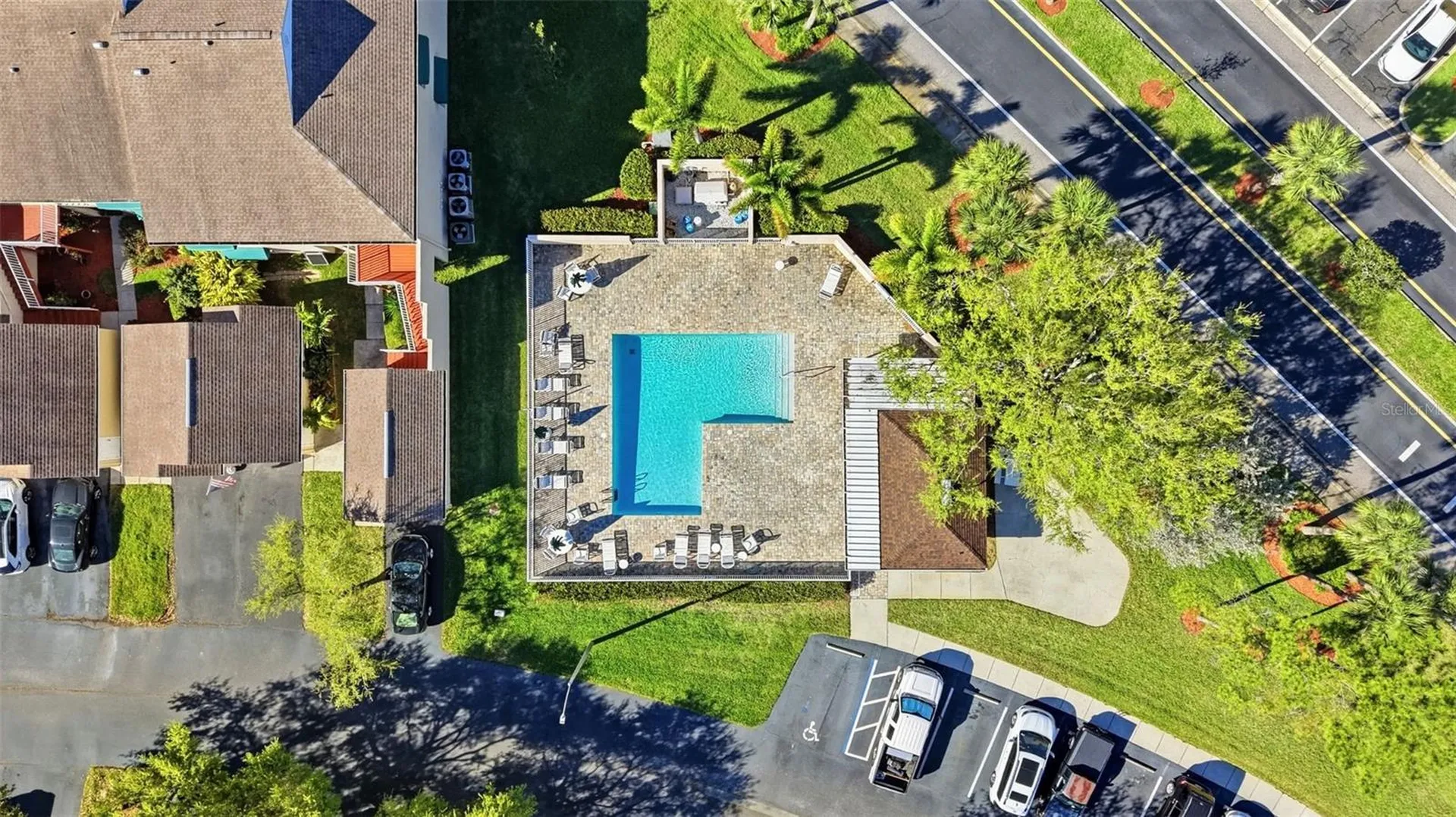6311 99th Way N Seminole FL 33708