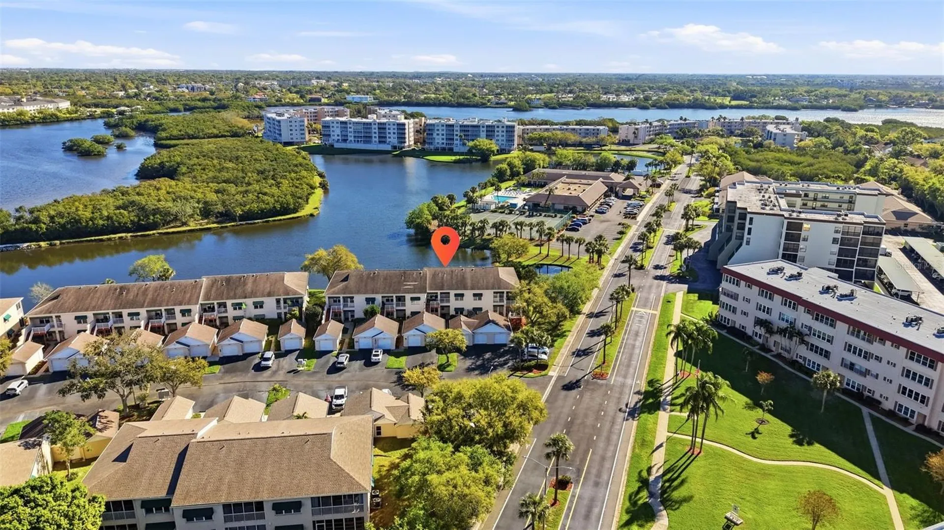 6311 99th Way N Seminole FL 33708