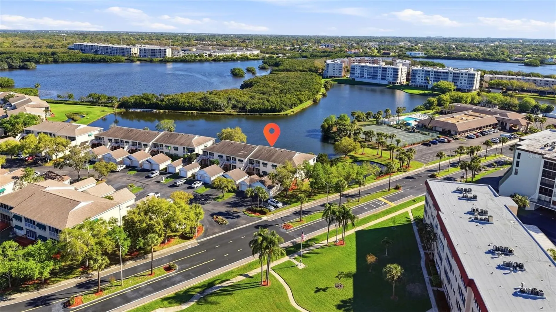 6311 99th Way N Seminole FL 33708