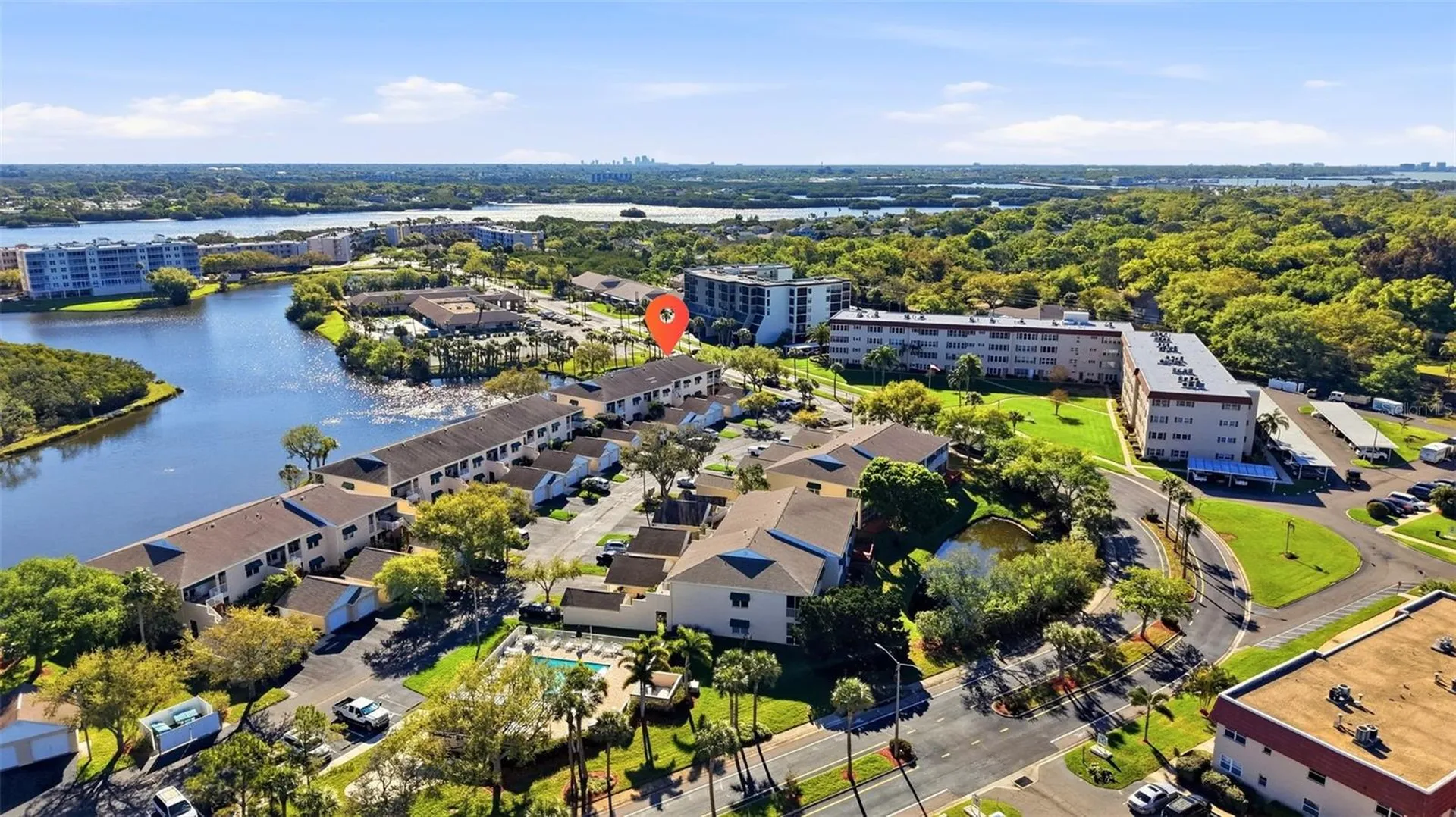 6311 99th Way N Seminole FL 33708