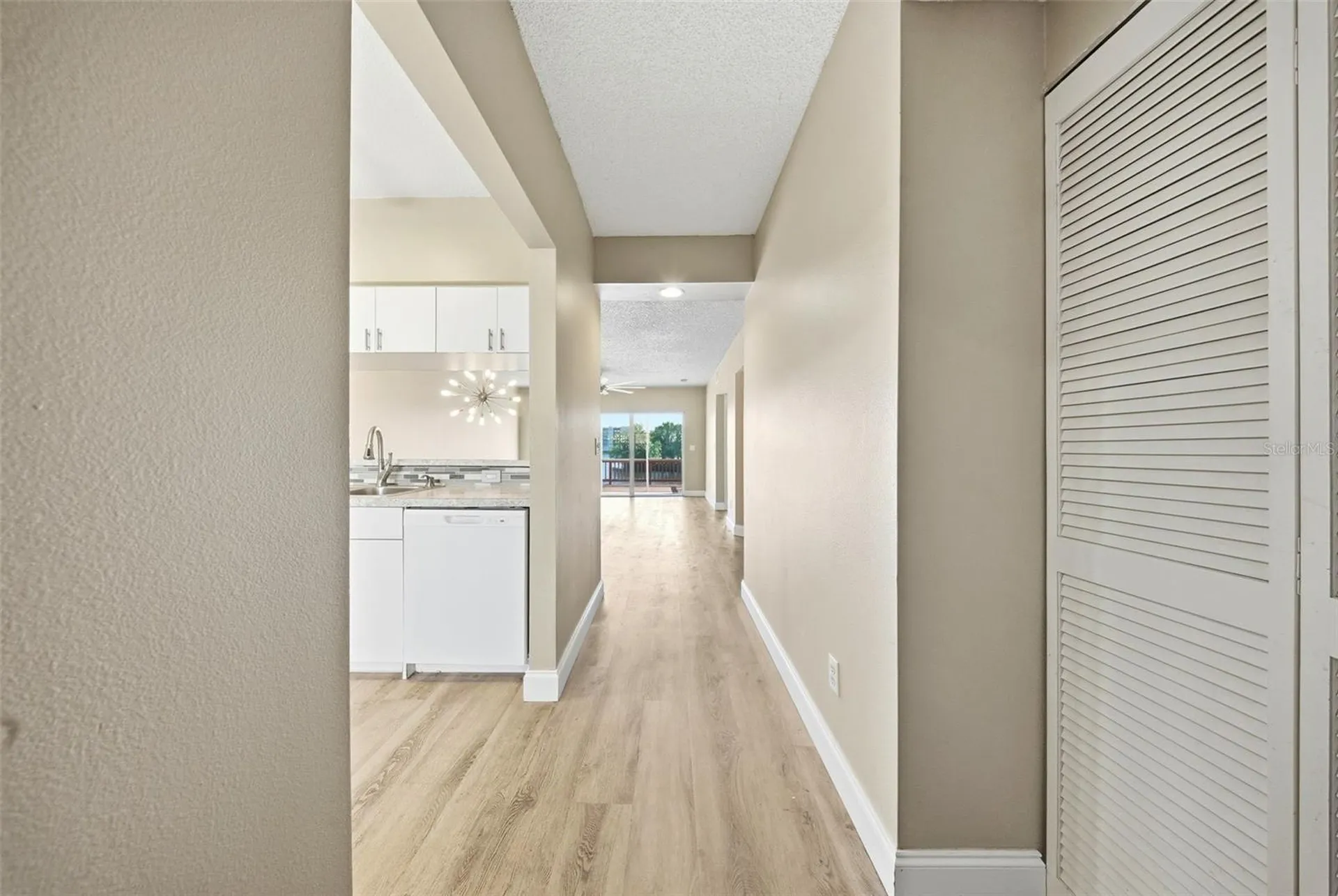 6311 99th Way N Seminole FL 33708