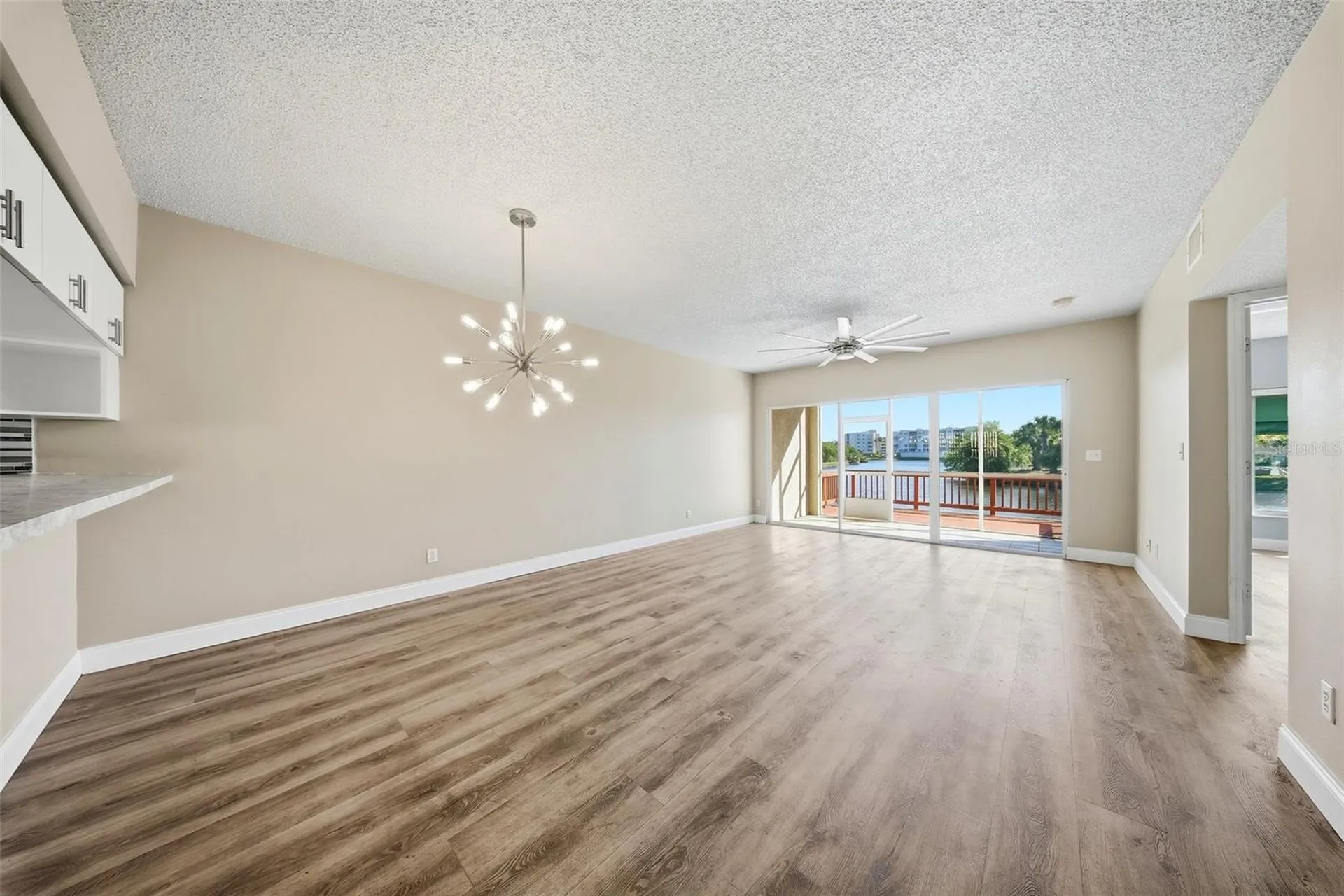 6311 99th Way N Seminole FL 33708
