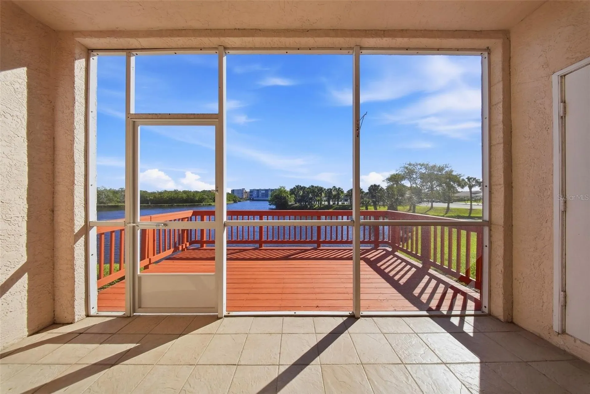 6311 99th Way N Seminole FL 33708
