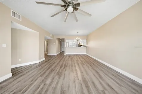 6311 99th Way N Seminole FL 33708