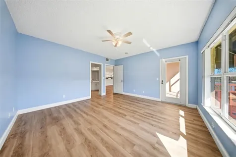 6311 99th Way N Seminole FL 33708