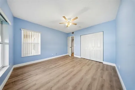 6311 99th Way N Seminole FL 33708