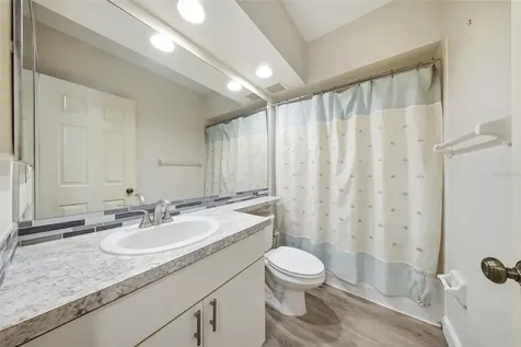 6311 99th Way N Seminole FL 33708