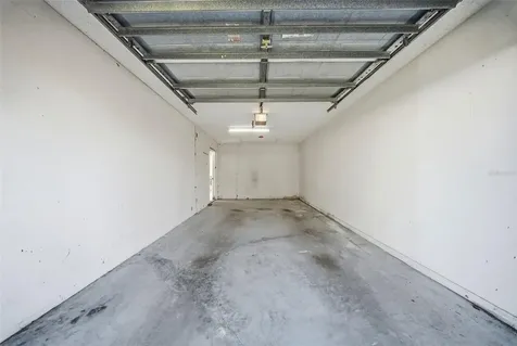 6311 99th Way N Seminole FL 33708