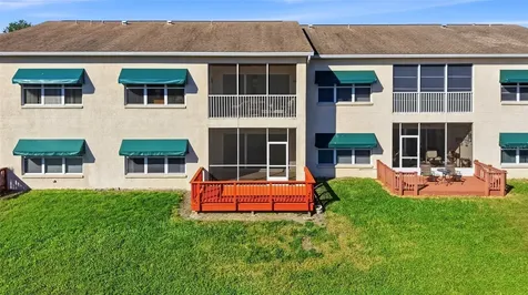 6311 99th Way N Seminole FL 33708