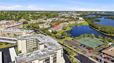 6311 99th Way N Seminole FL 33708