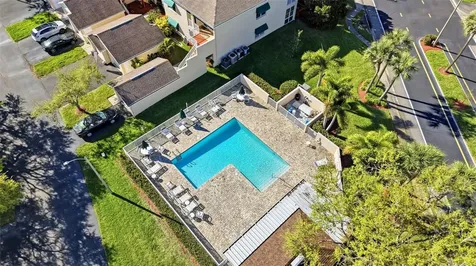 6311 99th Way N Seminole FL 33708