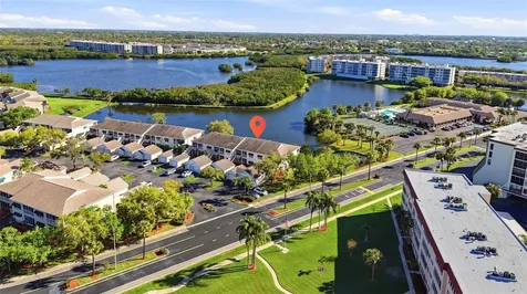 6311 99th Way N Seminole FL 33708
