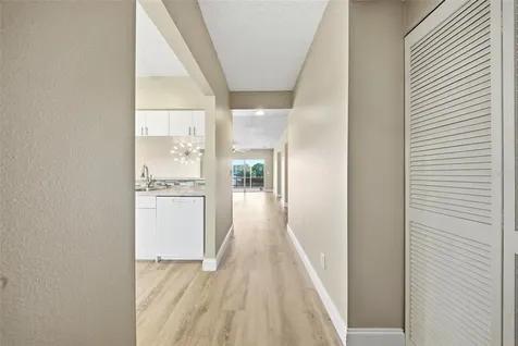 6311 99th Way N Seminole FL 33708