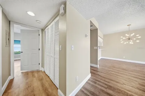6311 99th Way N Seminole FL 33708