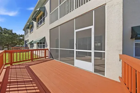 6311 99th Way N Seminole FL 33708