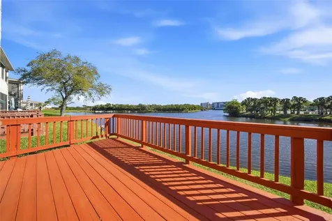 6311 99th Way N Seminole FL 33708