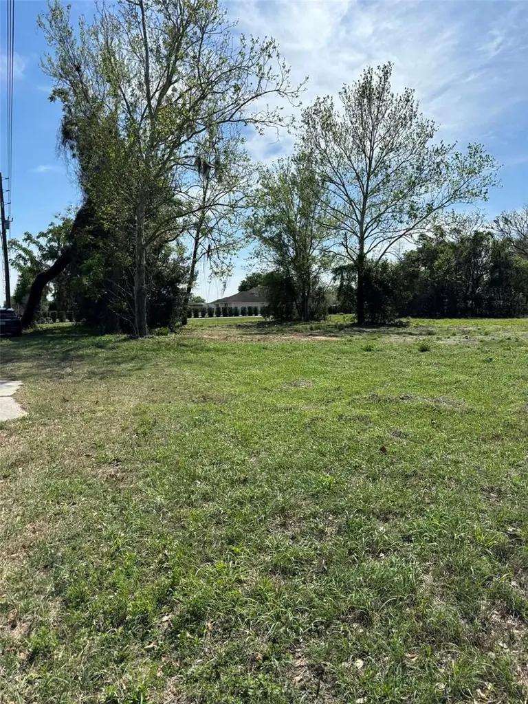 State Road 19 Groveland FL 34736