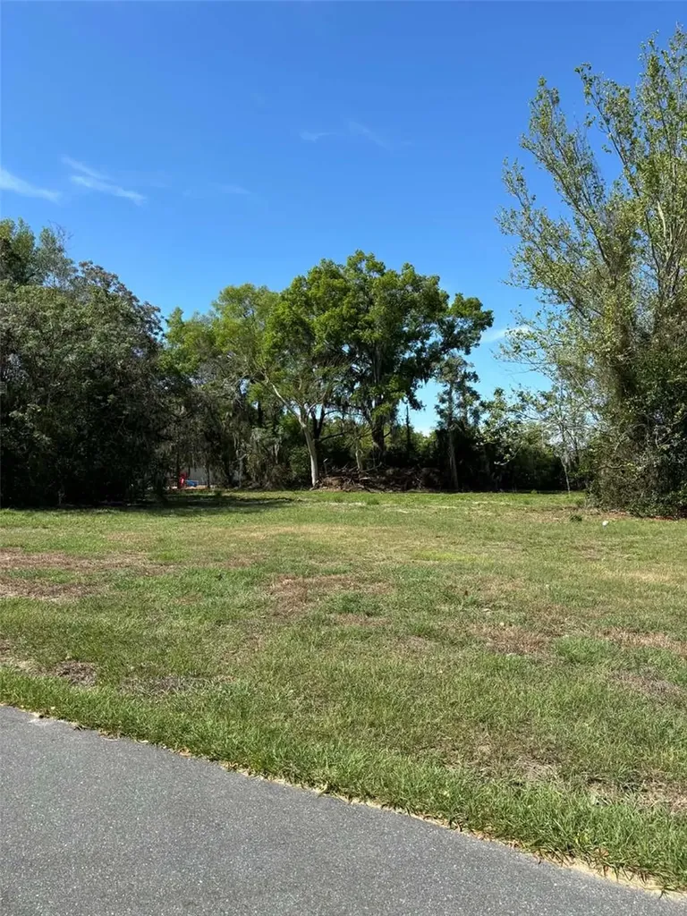 State Road 19 Groveland FL 34736