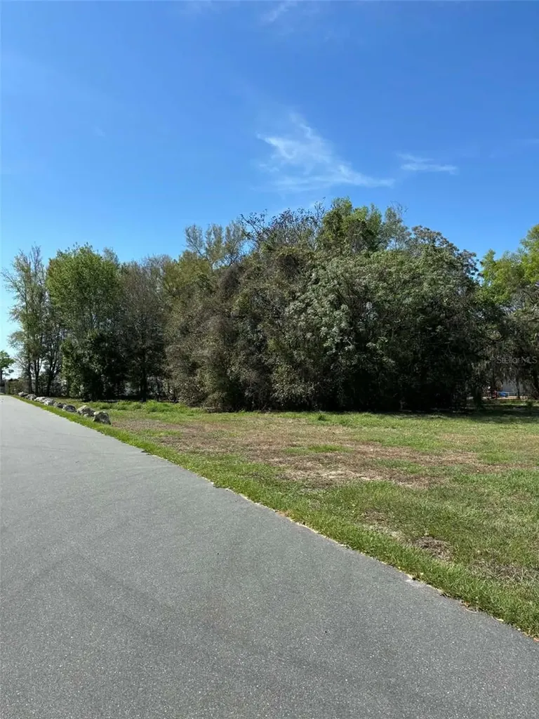 State Road 19 Groveland FL 34736
