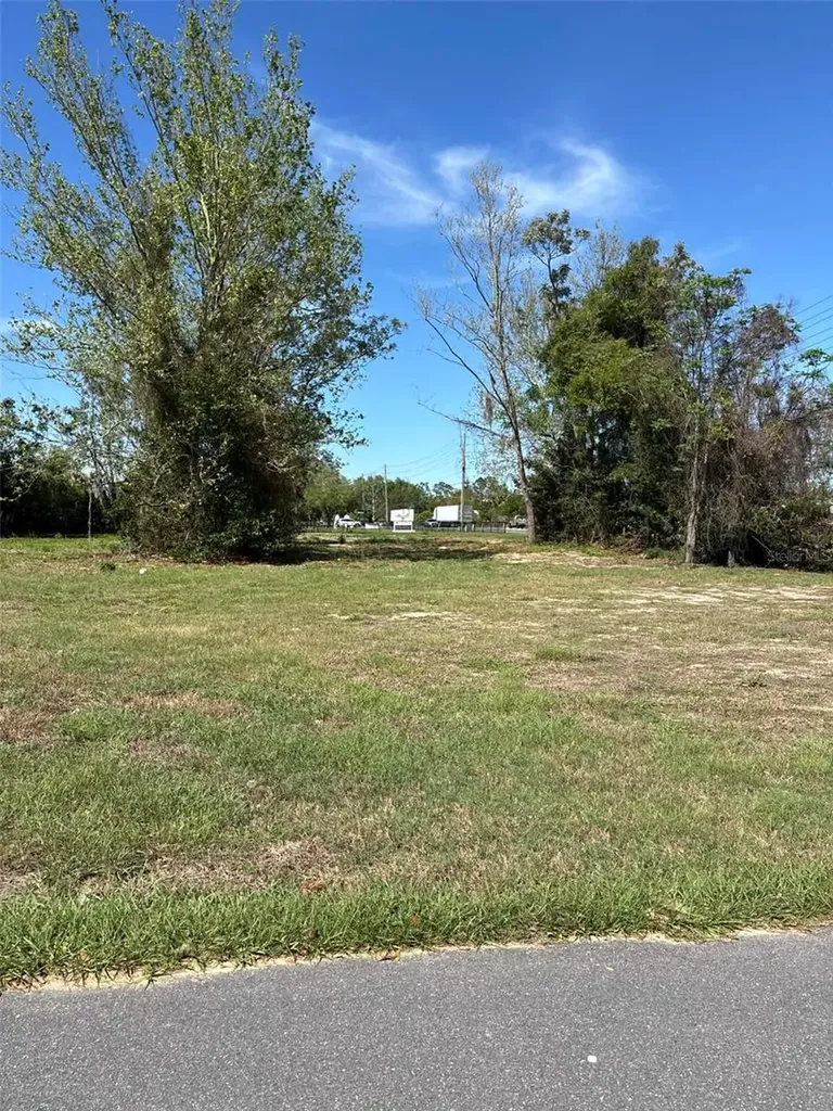 State Road 19 Groveland FL 34736