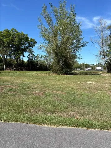 State Road 19 Groveland FL 34736