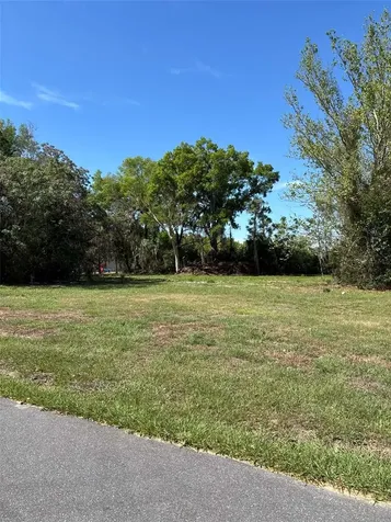 State Road 19 Groveland FL 34736