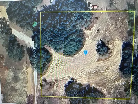 Peak Drive Haines City FL 33844