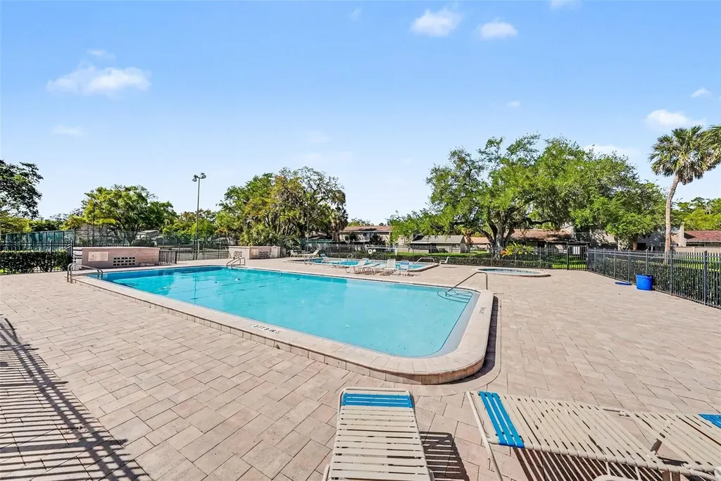 8606 Palm Lane Temple Terrace FL 33637