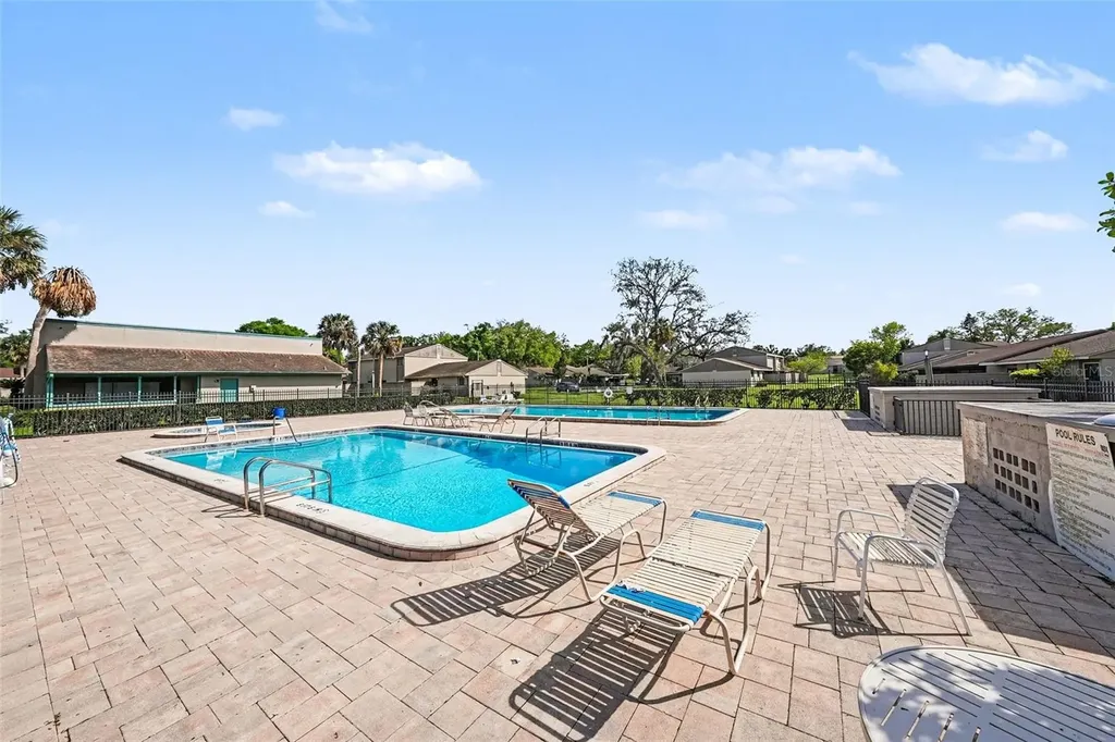 8606 Palm Lane Temple Terrace FL 33637