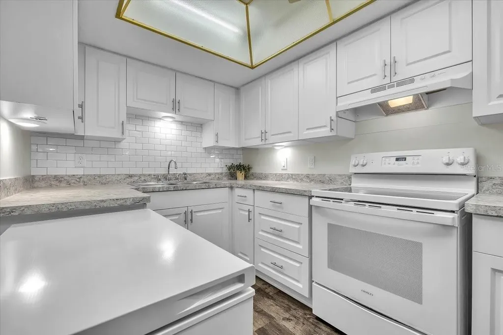 4085 Drance Street Punta Gorda FL 33980