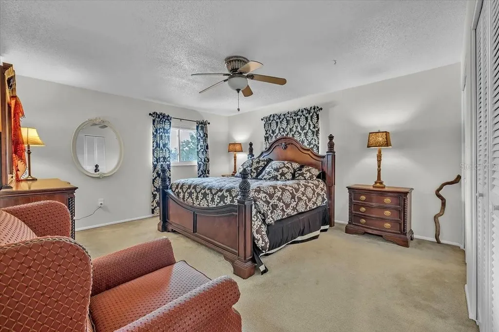 4085 Drance Street Punta Gorda FL 33980