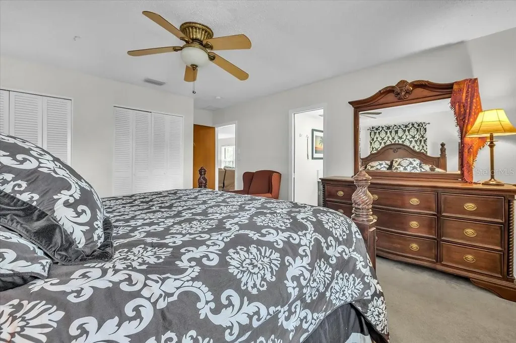 4085 Drance Street Punta Gorda FL 33980