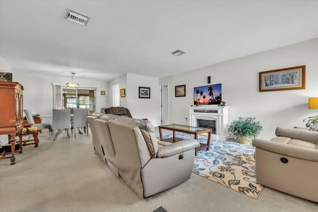 4085 Drance Street Punta Gorda FL 33980