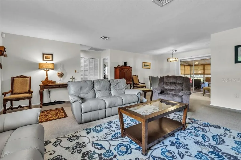 4085 Drance Street Punta Gorda FL 33980