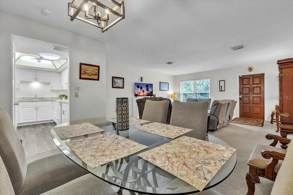 4085 Drance Street Punta Gorda FL 33980